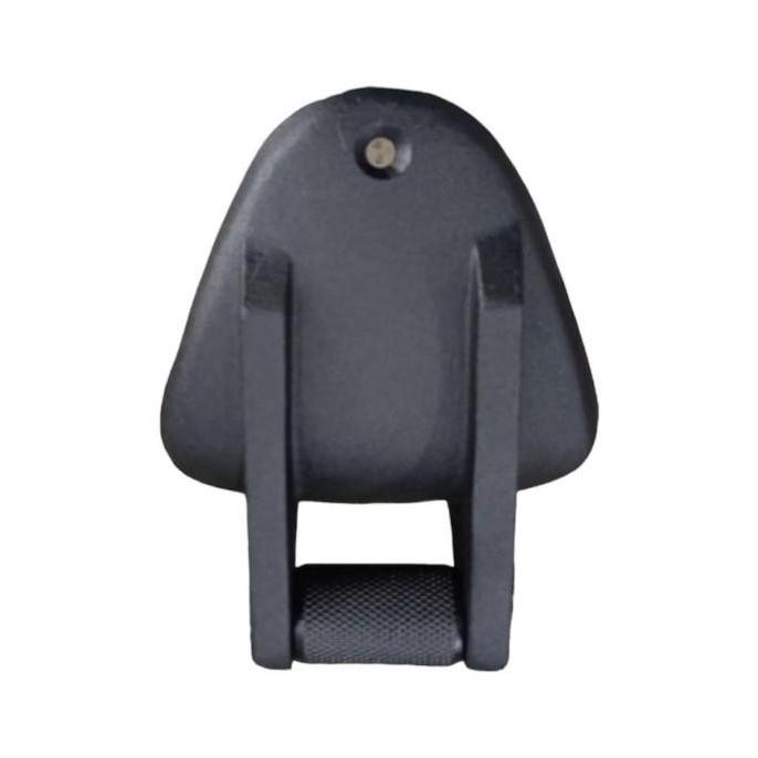 Tatakan Holder Hp Phone Holder Xmax 250/300 Premium Quality