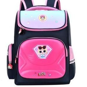 

Spesial Smartgirl Tas Ransel Anak Sekolah Laki Laki Perempuan 00100 Sd