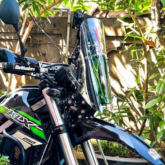 M9 Rally Navation Tower KTM KLX CRF