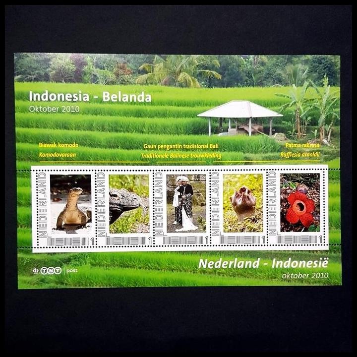 

GRATIS ONGKIR PRANGKO KOMODO, GAUN PENGANTIN TRADISIONAL BALI DAN BUNGA RAFFLESIA !!!!!!