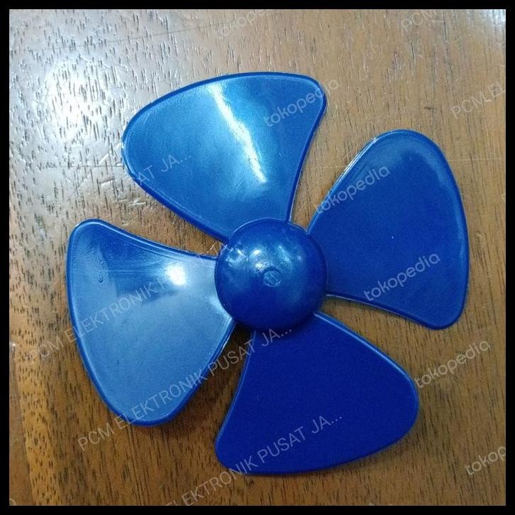 TERBARU 1292 BALING BALING MINI BUAT MOTOR DINAMO TAMIYA KIPAS BOAT GENERATOR 