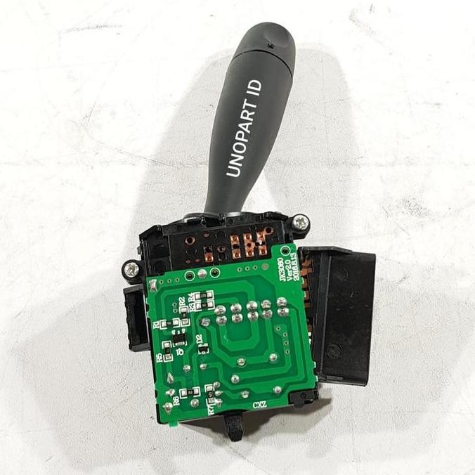 Switch Saklar Wiper T-Sn Agya or Ayla