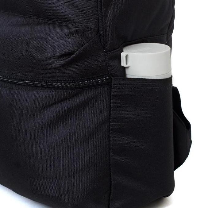 

Terjangkau Tas Ransel Sekolah Hitam Anak Sd Smp Sma Dan Remaja Terbaru Motif Thrasher Kameha Bisa Cod Termurah Terlaris 2023 Fashion