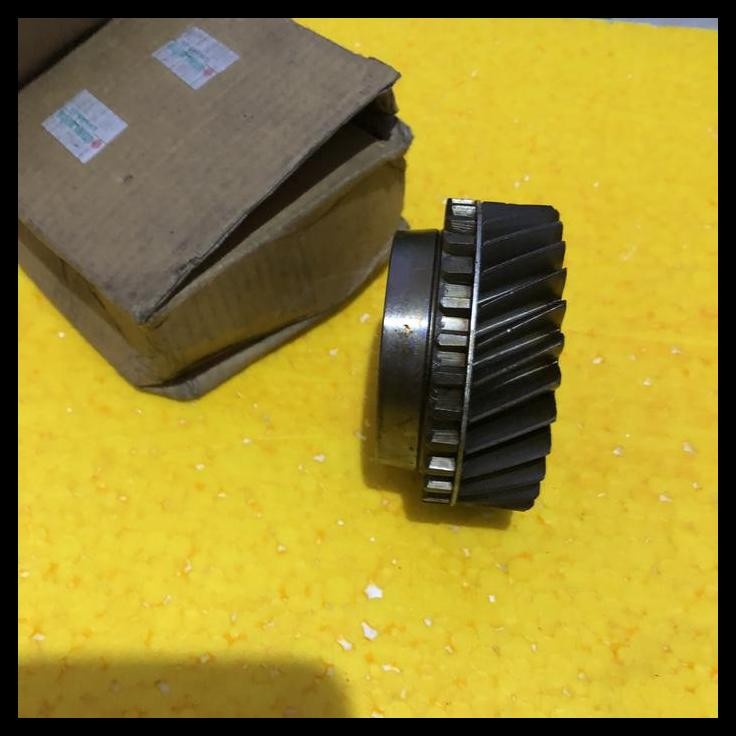 BEST DEAL GIGI 3 PANTHER 2.3/2.5 