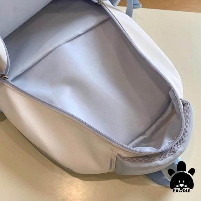 

Diskon Tas Sekolah Anak Perempuan Sd Smp Sma