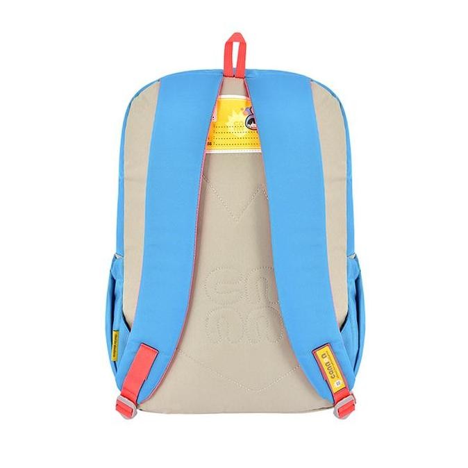 

Diskon Cannon "Autumn Forest 71773" Tas Ransel Anak Kids