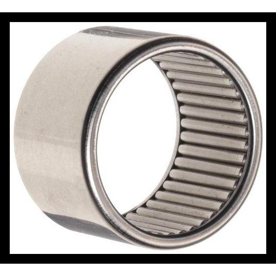 GRATIS ONGKIR NEEDLE BEARING HK 2216 ASB HK2216 