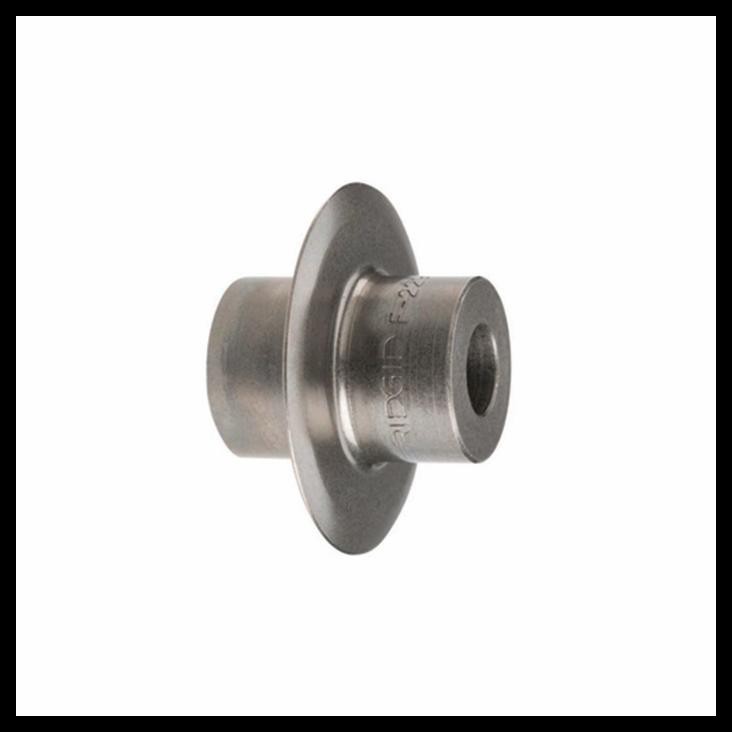 

TERBARU WHEEL CUTTER, FOR TUBING/PIPE CUTTER F367-33145 !!!!!!