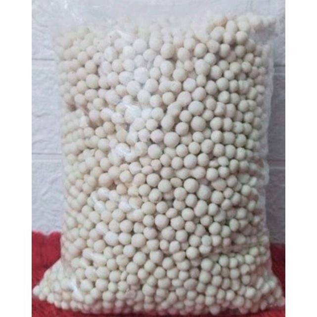 

Tik Tak Cikur Ori 1Kg Aroma Dan Rasa Cikur