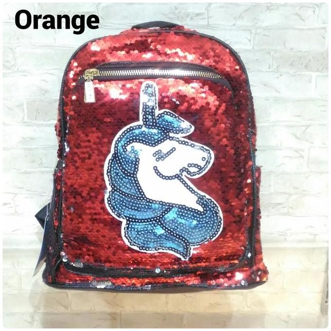 

Diskon Tas Ransel Usap Anak Perempuan