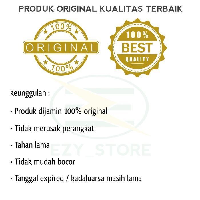 Baterai Panasonic Lr44 Original Batrai Lr 44 A76 Ag13