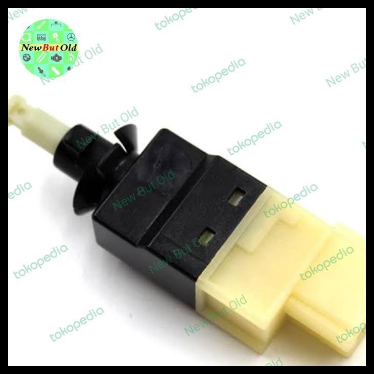 TERBARU SWITCH REM K4 0015458709 MERCEDES W163 W168 W169 W203 W245 W639 