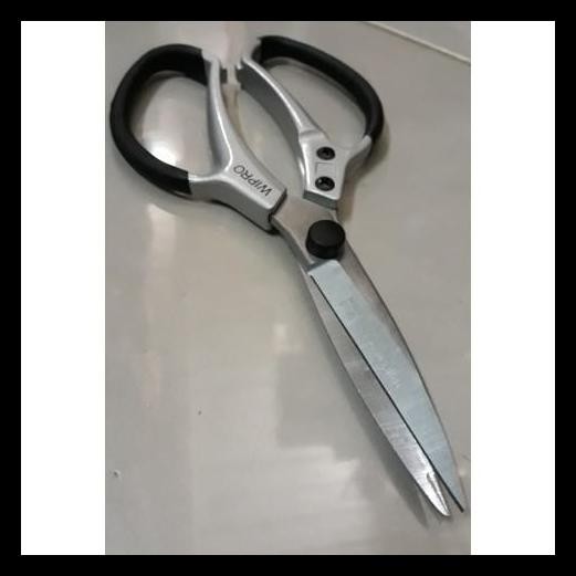 

HOT DEAL GUNTING KODOK SERBAGUNA / MULTIFUNGSI WIPRO 3149 !!