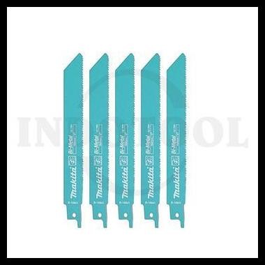 GRATIS ONGKIR BLADE FOR RECIPRO SAW B-16841, 152MM / BLADE FOR RECIPRO SAW MAKITA