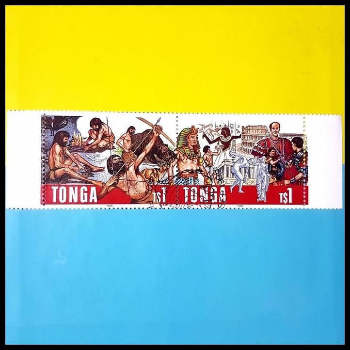 

TERBARU PRANGKO CONGRESS INTERNATIONAL UNION OF PREHISTORIC & PROTOHISTORIC !!