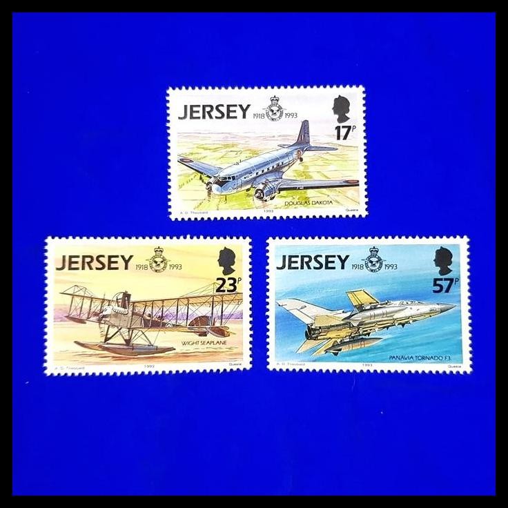 

GRATIS ONGKIR PRANGKO PESAWAT DOUGLAS DAKOTA, WIGHT SEAPLANE DAN PANAVIA TORNADO F3 !!!!!