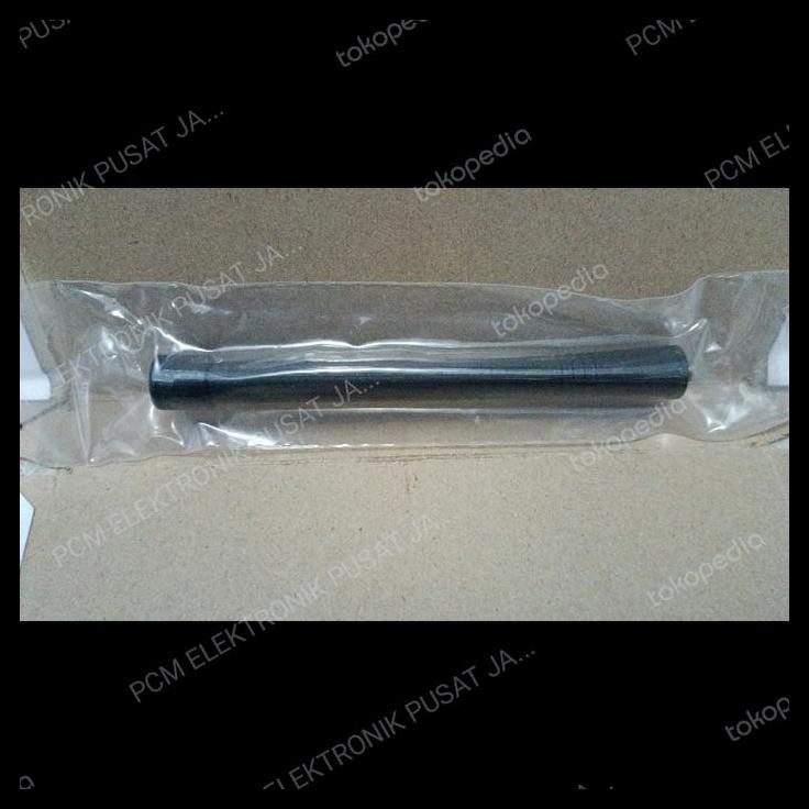 BEST DEAL 8058 ANTENA ANTENNA ANTEN VHF TOPI HT MOTOROLA GP88 GP68 GP 88 68 