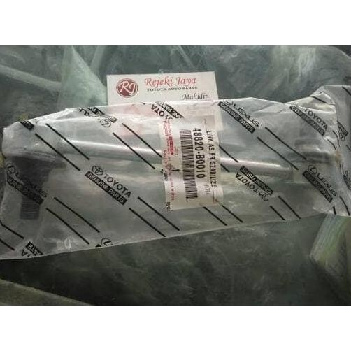 Link Stabilizer Avanza Xenia Original