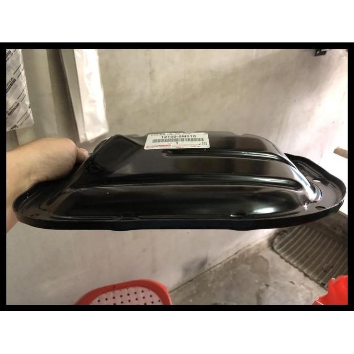 GRATIS ONGKIR BAK CARTER OLI VIOS YARIS LAMA BARU CARTER OLI VIOS YARIS BARU LAMA 