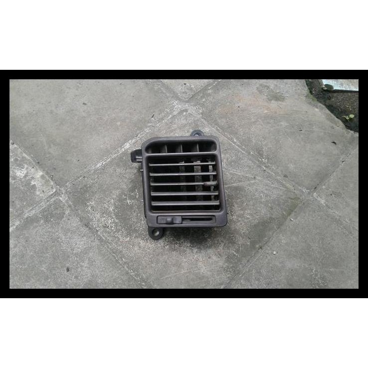 BEST DEAL KISI AC KANAN RH TOYOTA CORONA ST 150 EXSALOON 86-87 