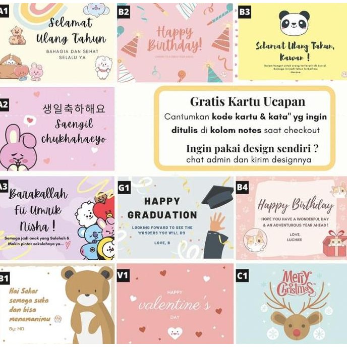 

Spesial Tas Ransel Backpack Anak Perempuan Boneka Lotso Pink Lucu Halus Sni