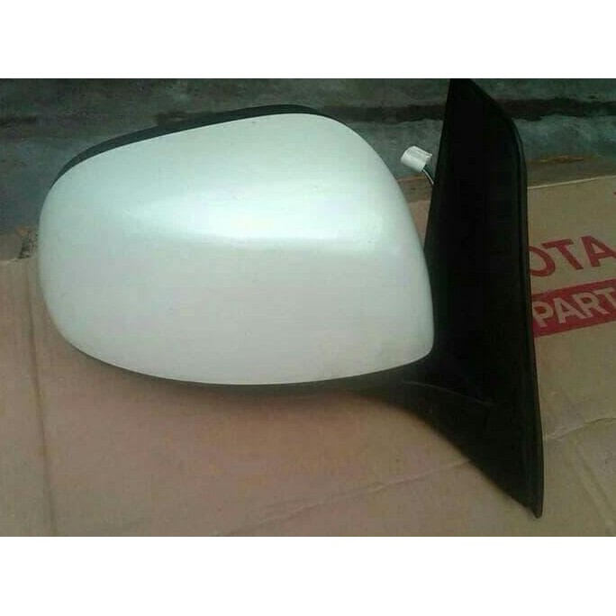 Kaca Spion Suzuki X Over Sx4 X-Over Xover
