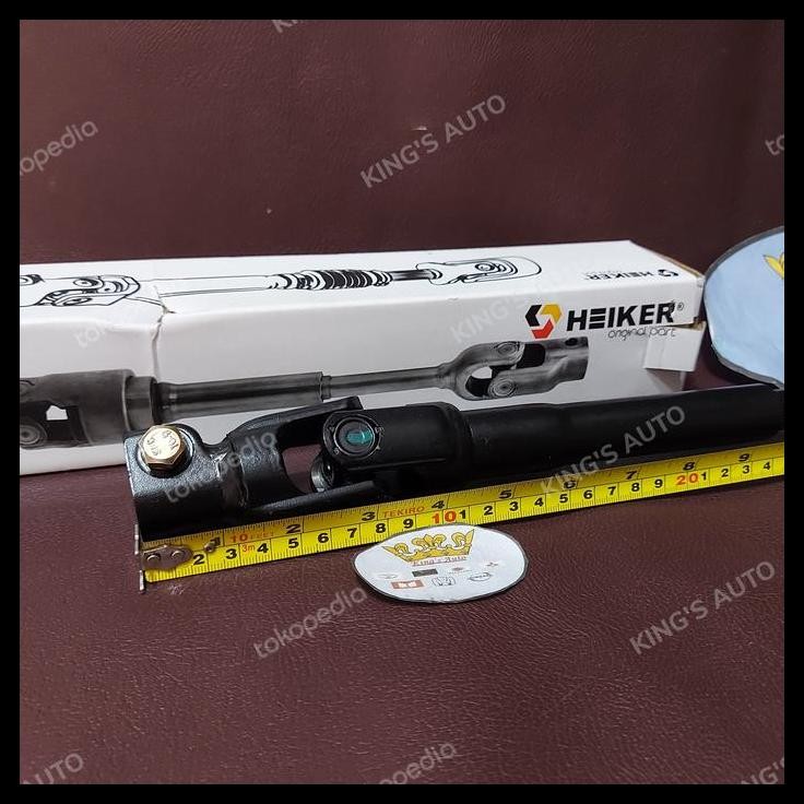 TERBARU JOINT STIR AVANZA - XENIA 2015-2021 