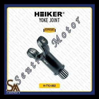 GRATIS ONGKIR YOKE SLEEVE JOINT KOPEL TOYOTA RINO 130 HT 