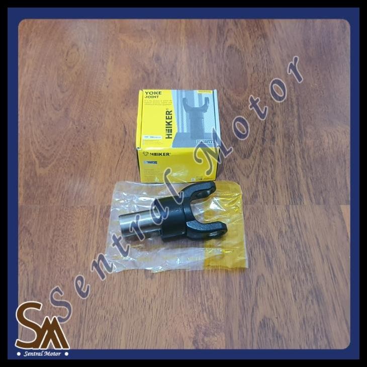 BEST DEAL YOKE SLEEVE JOINT KOPEL SUZUKI CARRY NEW 