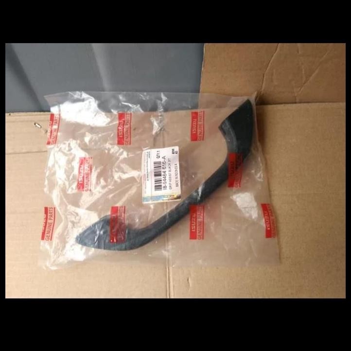 TERBARU HANDLE PEGANGAN TANGAN ISUZU PANTHER ORI 