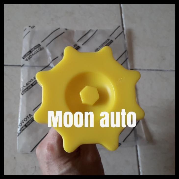 TERBARU BAUT BAN SEREP AGYA-AYLA 2017 KEATAS ORIGINAL #MOONAUTO 