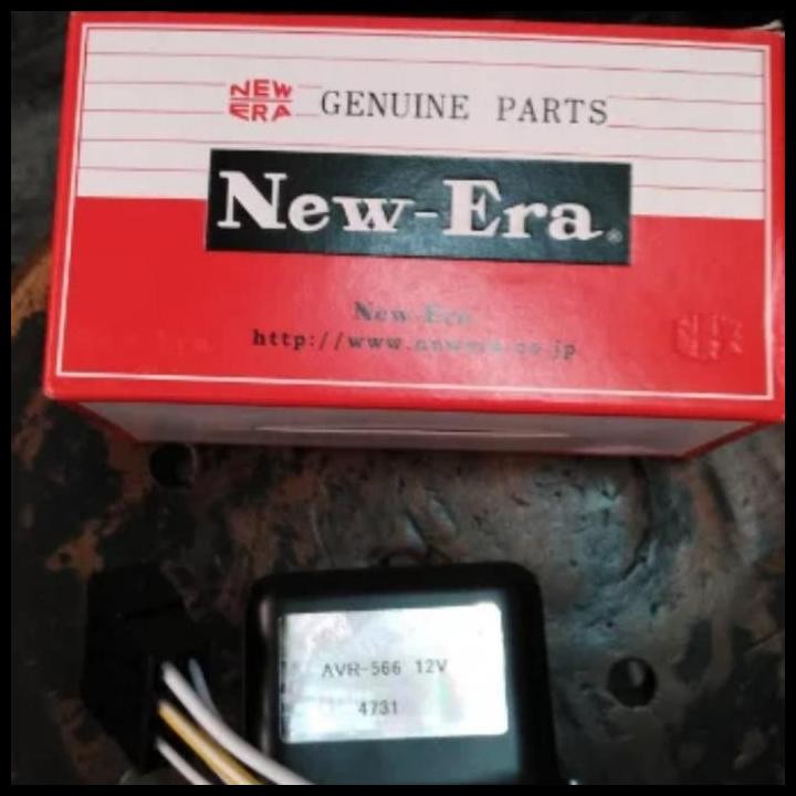 HOT DEAL VOLTAGE REGULATOR TAFT GT 