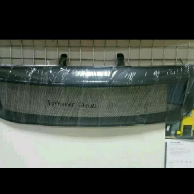 Grill Fortuner 2010 Sporty