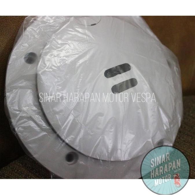 Dop Roda Vespa Excel