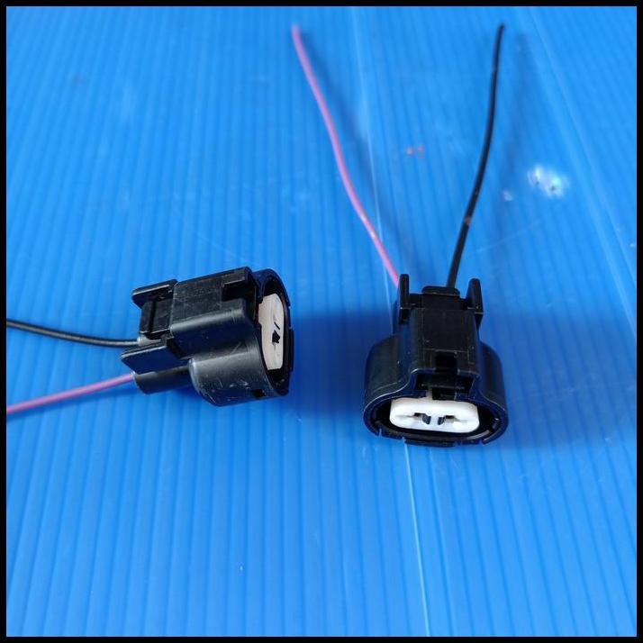 SOCKET IAT AIR FLOW TOYOTA AVANZA XENIA RUSH TERIOS