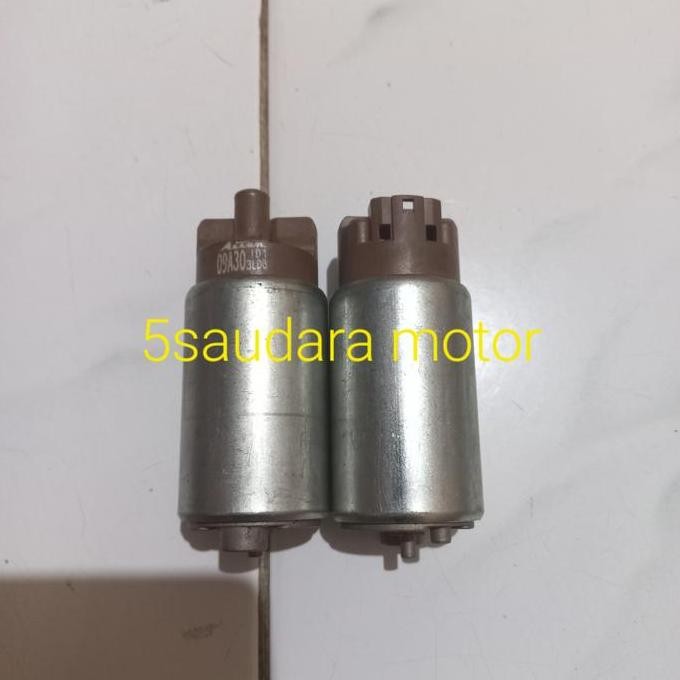 fuel pump only agya ayla rotak fuel pump agya ayla