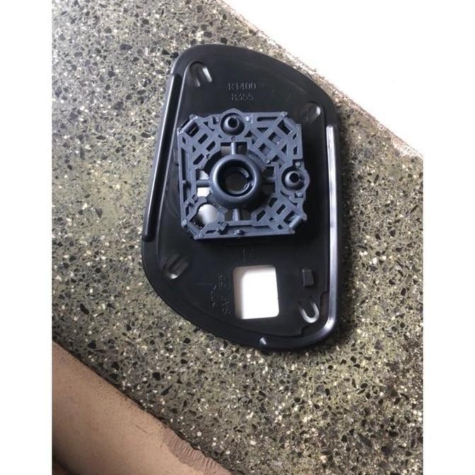 Kaca Spion Daihatsu Xenia Vvti Dudukan Dan Kaca Spion Xenia 2006 2007 2008 2009 2010 2011 Kaca Spion