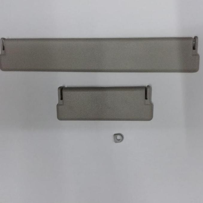 Kisi Ac Belakang Atas Platform Calya Gen 1