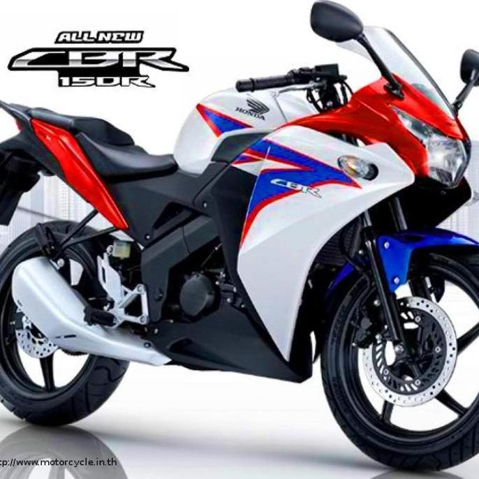 Shock belakang cbr 150 thailand : sparepart cbr150 se