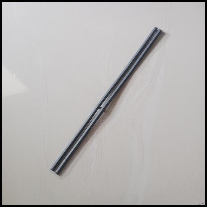 karet gabus bantalan dudukan laptop hp 14s CF DK 240 245 246 G8 14s-cf