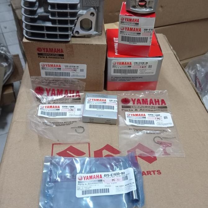 blok seher jupiter z jupiter z burhan ori ygp 100%