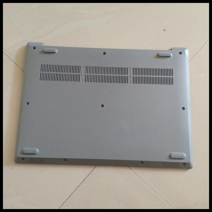 casing kesing bawah bottom case Lenovo Ideapad 3 S145-14 S145 14