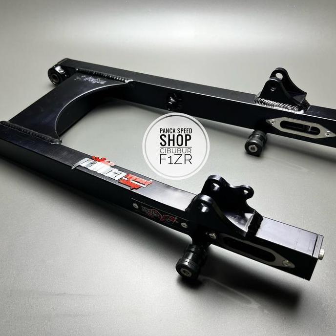 SWING ARM VRG FORCE 1 F1ZR FIZR