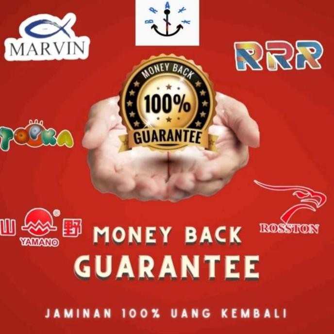 POMPA AIR HIDROPONIK KOLAM MURAH ROSSTON RS 105 PROMO - RS105+