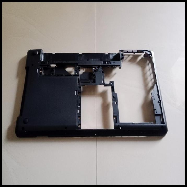 casing kesing bawah bottom case laptop Lenovo thinkpad E430 e430 430