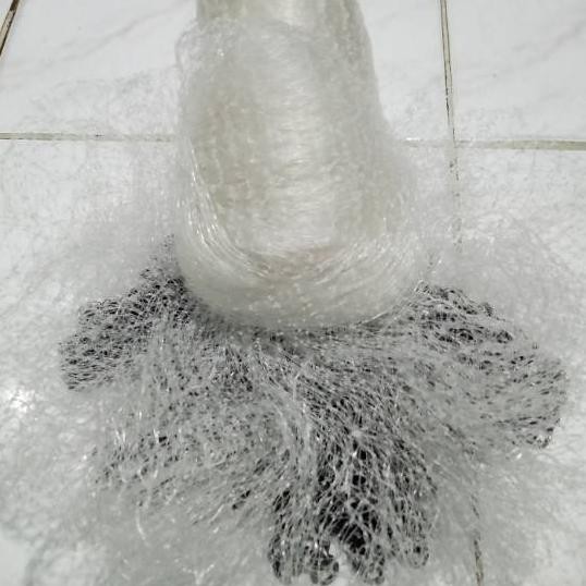 Jala Lempar Jala Udang Jala Ikan 9 Feet