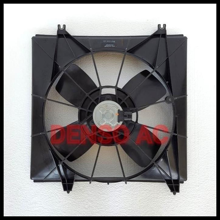BEST DEAL DINAMO KIPAS MOTOR EKSTRA EXTRA XTRA FAN EKSTRAFAN EXTRAFAN XTRAFAN CONDENSOR KONDENSOR RA