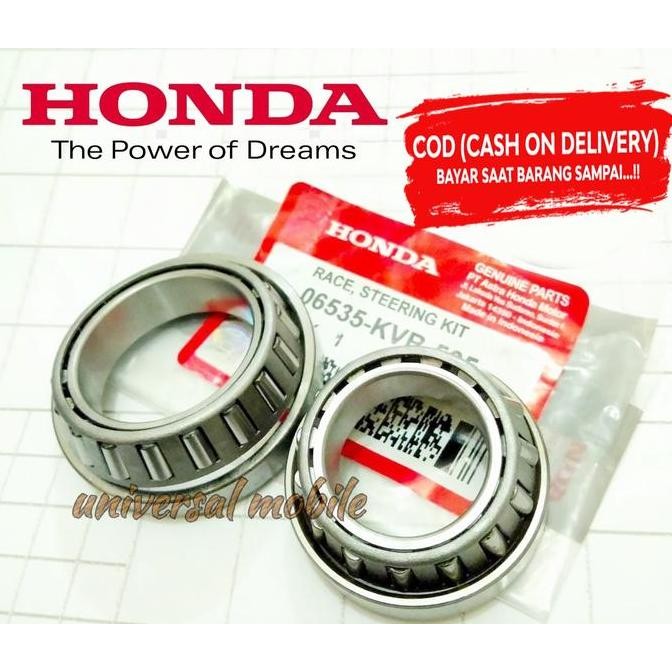 restock Komstir comstir bambu racing Beat vario Scoopy Vario 125/150 PCX 150