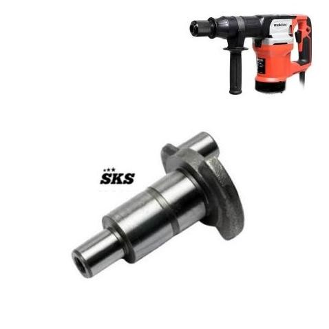 Original Crankshaft Mt 860 Maktec As Pinggul Meein Bobok Mt 860 Maktec Original