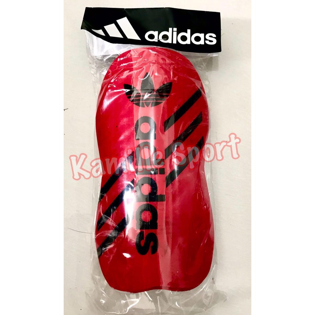 (COD) DEKER BOLA SEPAK DEKER SEPAK BOLA DEKER FUTSAL DEKER ANAK LAKI-LAKI TERLARIS